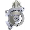 AD KÜHNER 101326 Motor de arranque