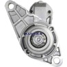 AD KÜHNER 101330B Motor de arranque