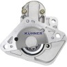 AD KÜHNER 101332V Motor de arranque