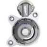 AD KÜHNER 101336 Motor de arranque