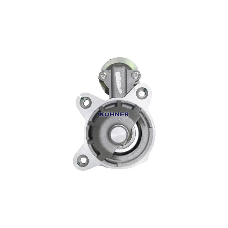 AD KÜHNER 101336V Motor de arranque