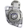 AD KÜHNER 101347 Motor de arranque