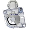 AD KÜHNER 101379K Motor de arranque