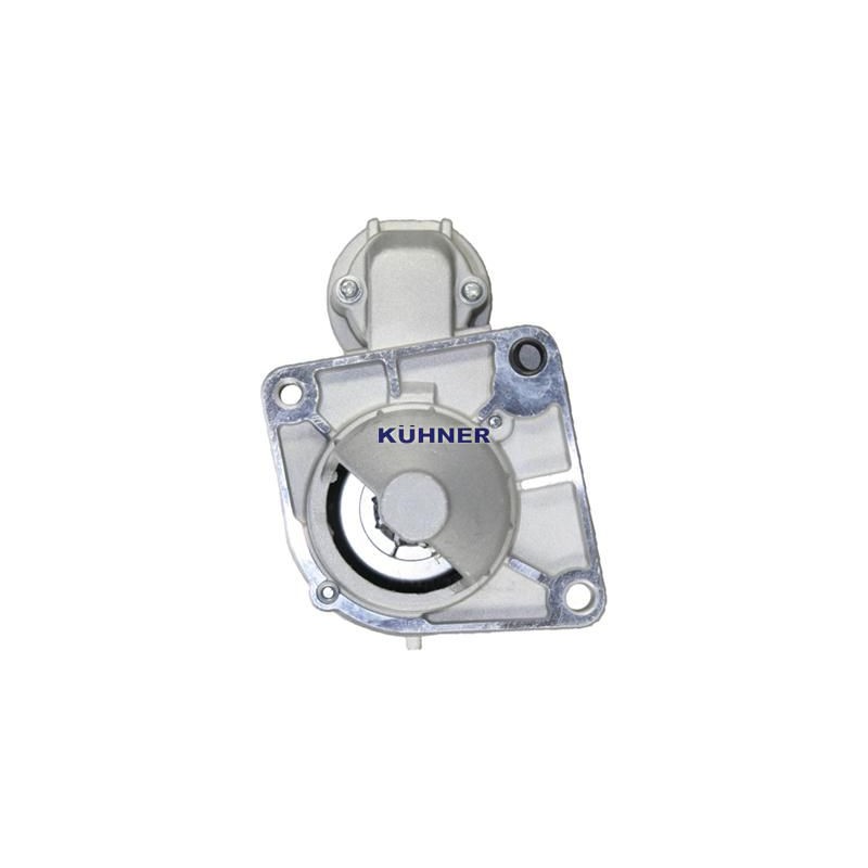 AD KÜHNER 101379S Motor de arranque