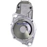 AD KÜHNER 101384 Motor de arranque