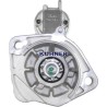 AD KÜHNER 101387V Motor de arranque