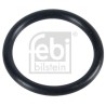 FEBI BILSTEIN 101401 Junta tórica, radiador de aceite (lubricación)