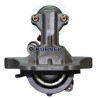 AD KÜHNER 101403 Motor de arranque