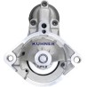 AD KÜHNER 101406S Motor de arranque