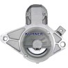 AD KÜHNER 101407S Motor de arranque