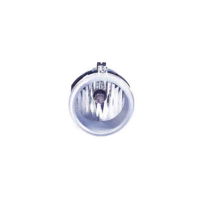 IPARLUX 13210279 Faro antiniebla