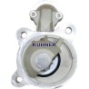 AD KÜHNER 101408V Motor de arranque