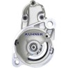 AD KÜHNER 101411S Motor de arranque