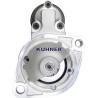 AD KÜHNER 101413B Motor de arranque