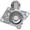AD KÜHNER 101415V Motor de arranque
