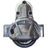 AD KÜHNER 101421VA Motor de arranque