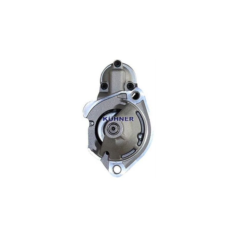 AD KÜHNER 101423 Motor de arranque