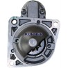 AD KÜHNER 101428 Motor de arranque