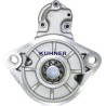 AD KÜHNER 101435 Motor de arranque