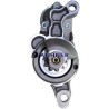 AD KÜHNER 101437B Motor de arranque