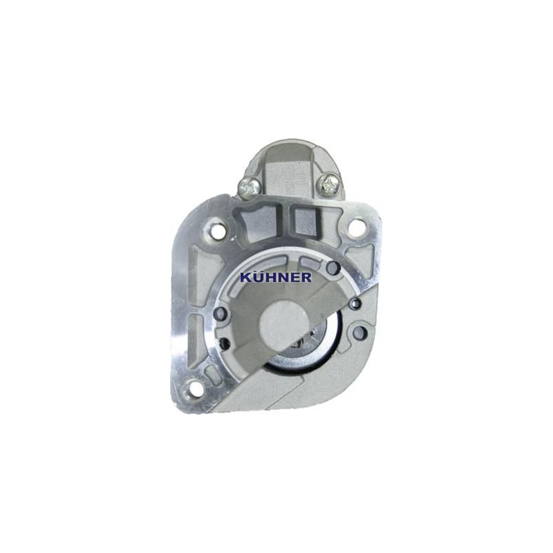 AD KÜHNER 101442 Motor de arranque