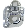 AD KÜHNER 101442 Motor de arranque