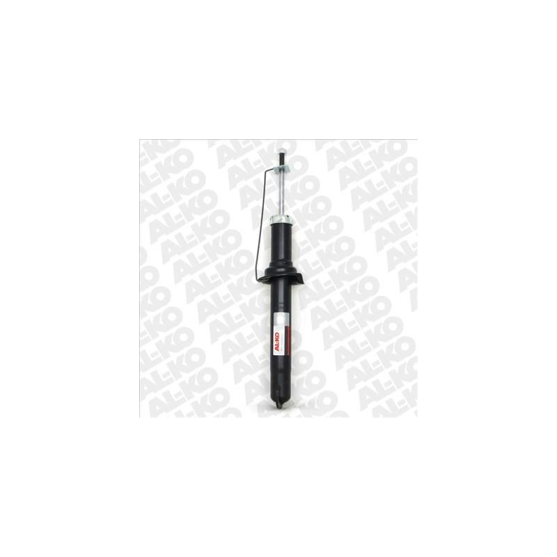 AL-KO 101443 Amortiguador Eje delantero