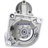 AD KÜHNER 101449S Motor de arranque
