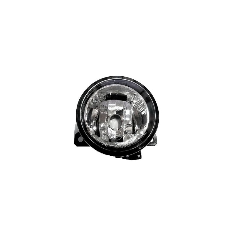 IPARLUX 13216209 Faro antiniebla