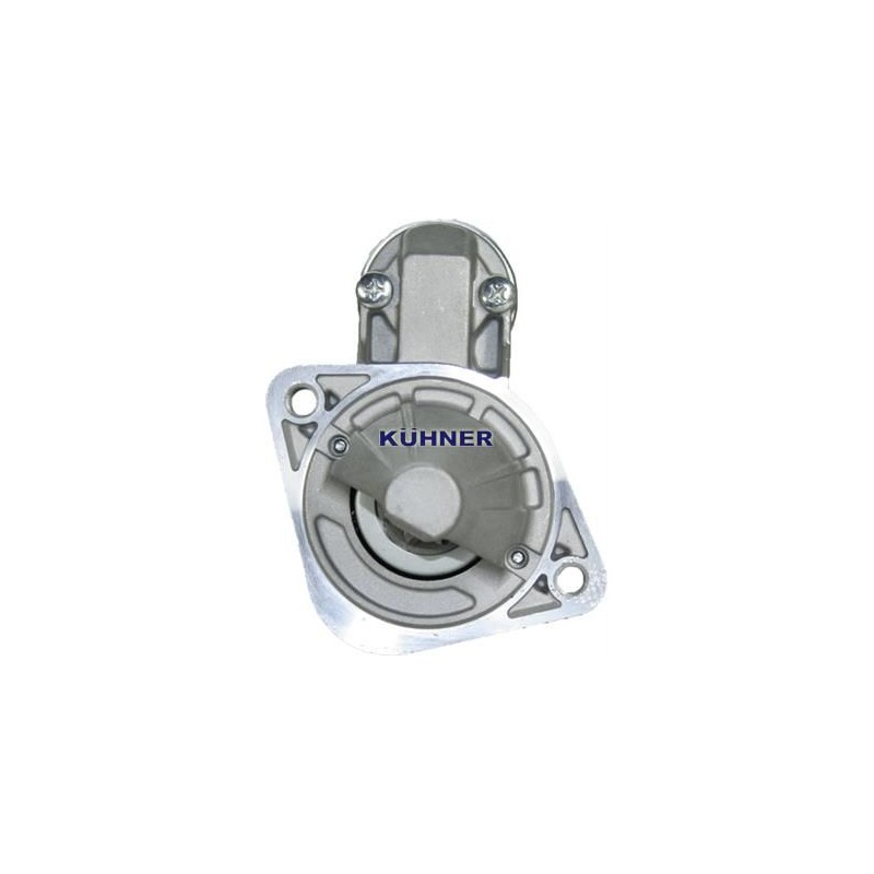 AD KÜHNER 101465V Motor de arranque