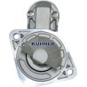AD KÜHNER 101465V Motor de arranque