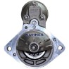 AD KÜHNER 101473D Motor de arranque