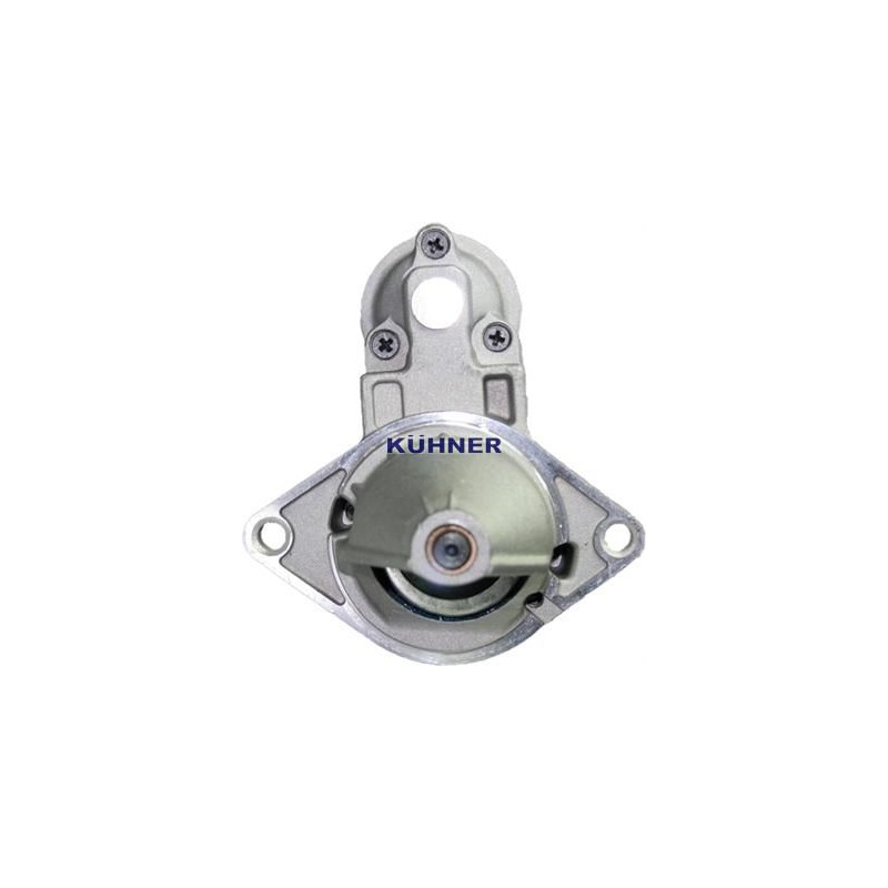 AD KÜHNER 10162 Motor de arranque