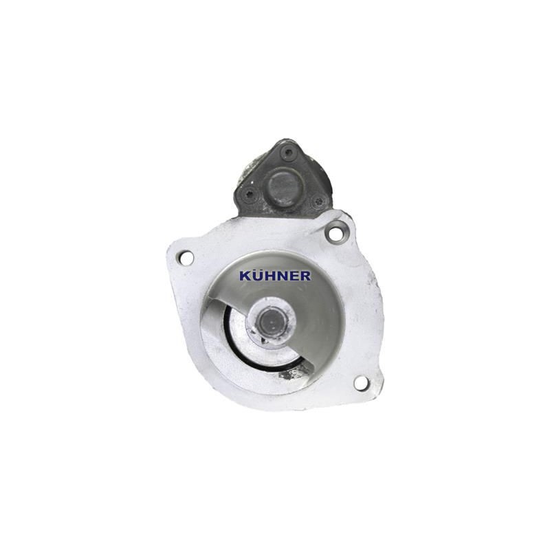 AD KÜHNER 10168R Motor de arranque