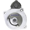 AD KÜHNER 10168R Motor de arranque
