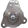 AD KÜHNER 10198P Motor de arranque