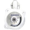 AD KÜHNER 10201L Motor de arranque