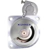 AD KÜHNER 10240K Motor de arranque