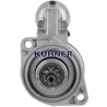 AD KÜHNER 10272R Motor de arranque