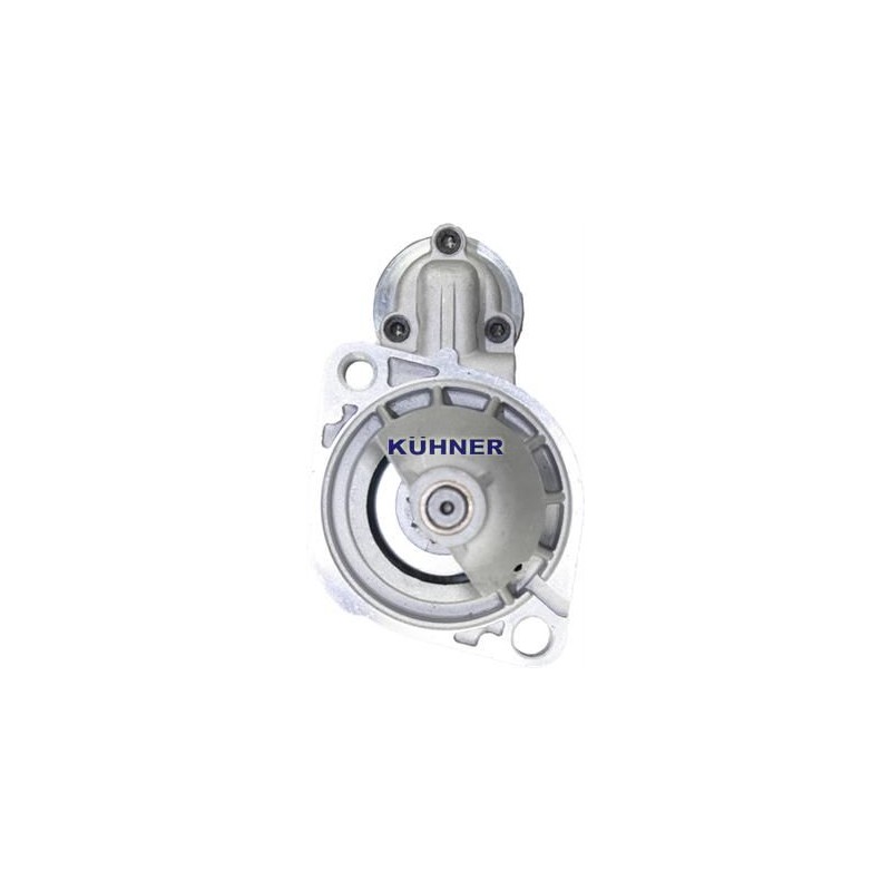 AD KÜHNER 10282R Motor de arranque