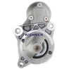 AD KÜHNER 10285 Motor de arranque
