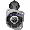 AD KÜHNER 10293R Motor de arranque