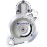 AD KÜHNER 10299 Motor de arranque