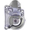 AD KÜHNER 10310R Motor de arranque