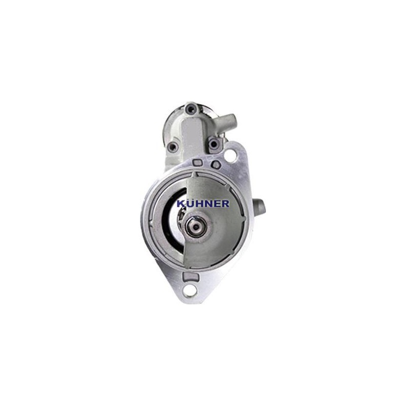 AD KÜHNER 10322R Motor de arranque