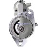 AD KÜHNER 10322R Motor de arranque