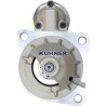 AD KÜHNER 10329 Motor de arranque