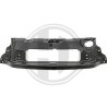 DIEDERICHS 3590002 Revestimiento frontal - 1