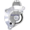 AD KÜHNER 10373B Motor de arranque