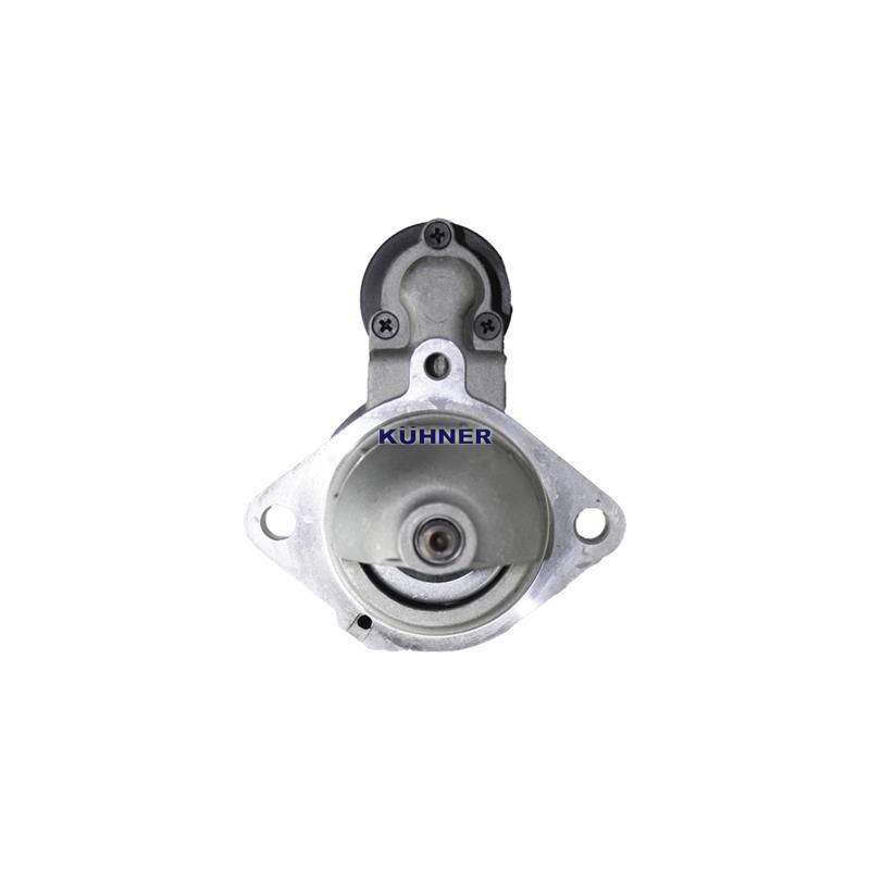 AD KÜHNER 10378R Motor de arranque